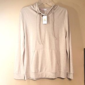 H2H Hoodie*SALE**COMFORTABLE